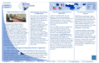 Issue 26 - April 2012.pdf